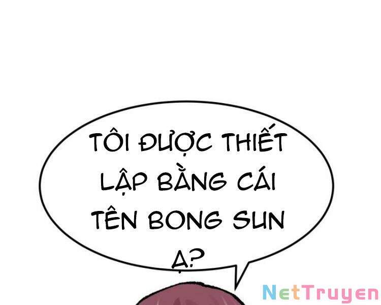 Phá Bỏ Giới Hạn chapter 55 - Upload bởi truyensieuhay.com