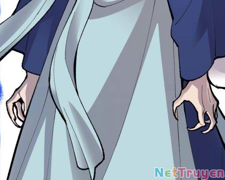 Phá Bỏ Giới Hạn chapter 55 - Upload bởi truyensieuhay.com