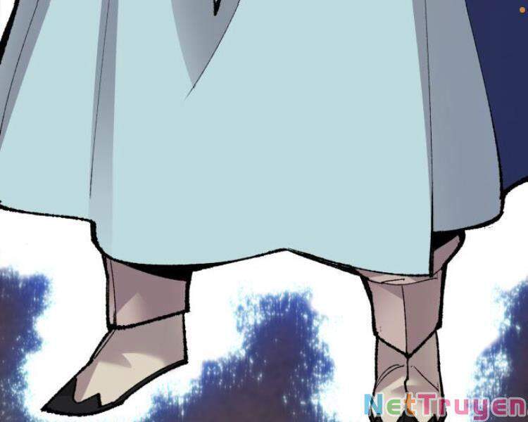 Phá Bỏ Giới Hạn chapter 55 - Upload bởi truyensieuhay.com