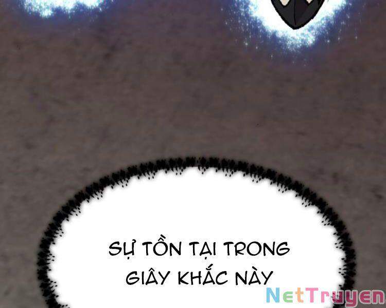 Phá Bỏ Giới Hạn chapter 55 - Upload bởi truyensieuhay.com
