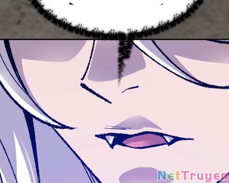 Phá Bỏ Giới Hạn chapter 55 - Upload bởi truyensieuhay.com
