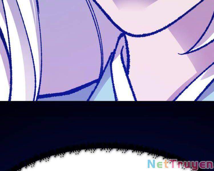 Phá Bỏ Giới Hạn chapter 55 - Upload bởi truyensieuhay.com