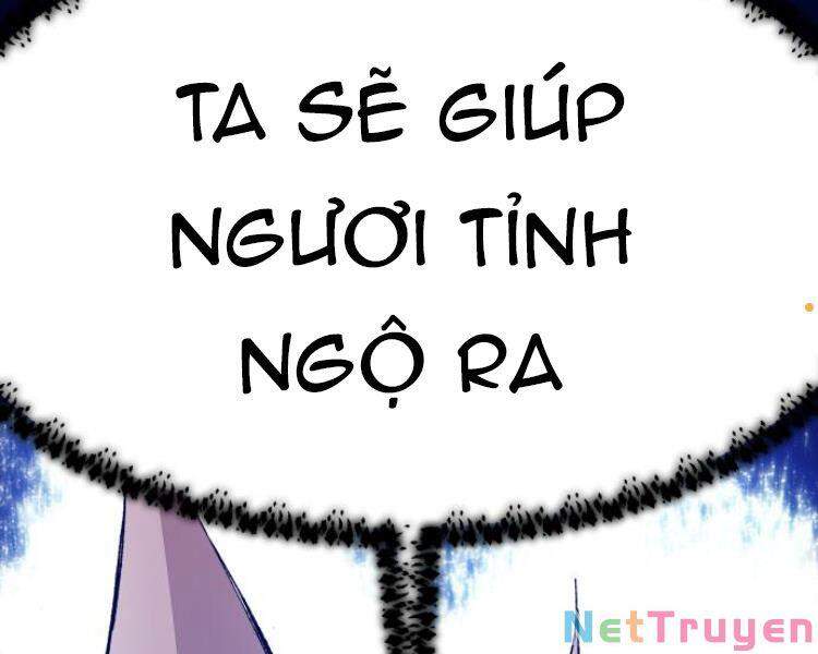 Phá Bỏ Giới Hạn chapter 55 - Upload bởi truyensieuhay.com