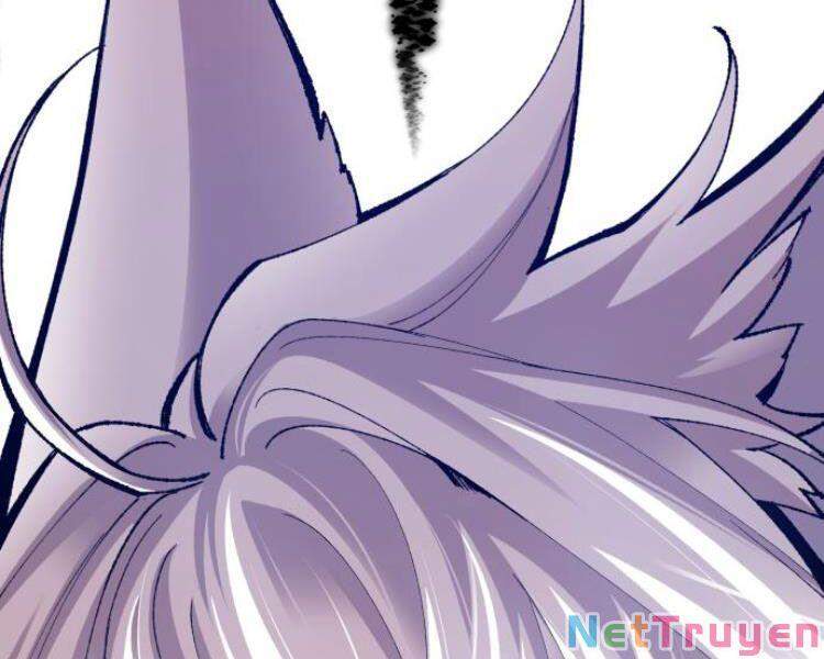 Phá Bỏ Giới Hạn chapter 55 - Upload bởi truyensieuhay.com