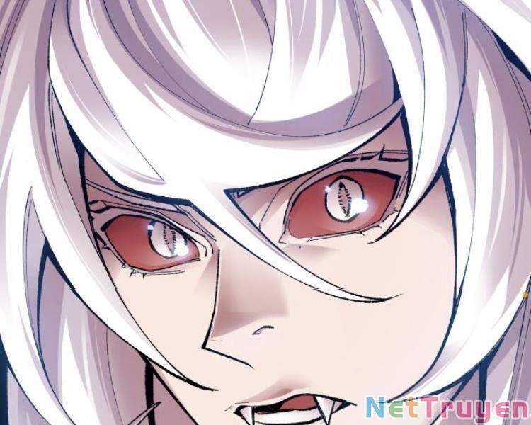 Phá Bỏ Giới Hạn chapter 55 - Upload bởi truyensieuhay.com