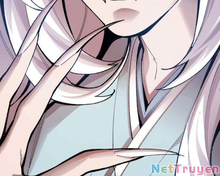 Phá Bỏ Giới Hạn chapter 55 - Upload bởi truyensieuhay.com