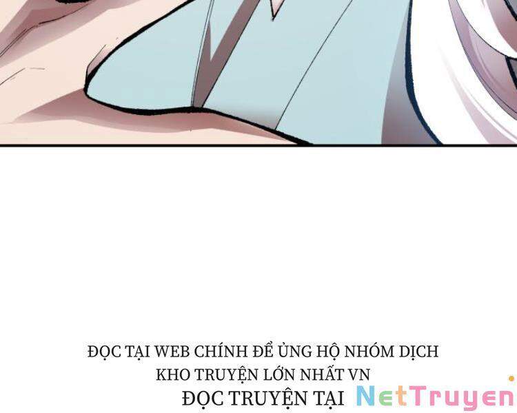 Phá Bỏ Giới Hạn chapter 55 - Upload bởi truyensieuhay.com