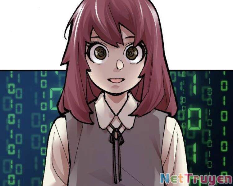 Phá Bỏ Giới Hạn chapter 55 - Upload bởi truyensieuhay.com