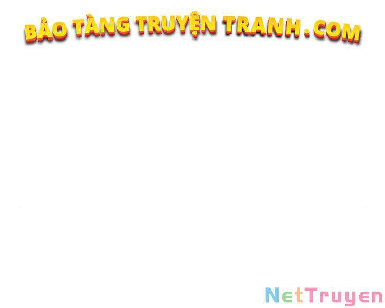 Phá Bỏ Giới Hạn chapter 55 - Upload bởi truyensieuhay.com