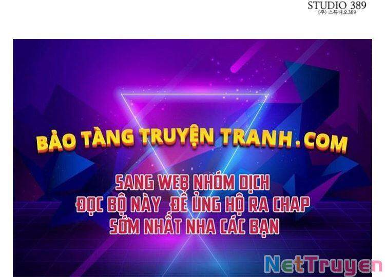 Phá Bỏ Giới Hạn chapter 55 - Upload bởi truyensieuhay.com