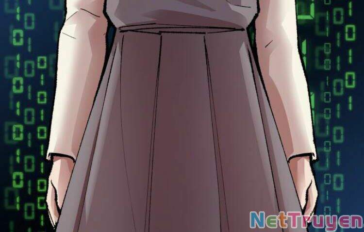 Phá Bỏ Giới Hạn chapter 55 - Upload bởi truyensieuhay.com