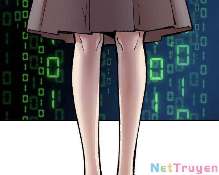 Phá Bỏ Giới Hạn chapter 55 - Upload bởi truyensieuhay.com