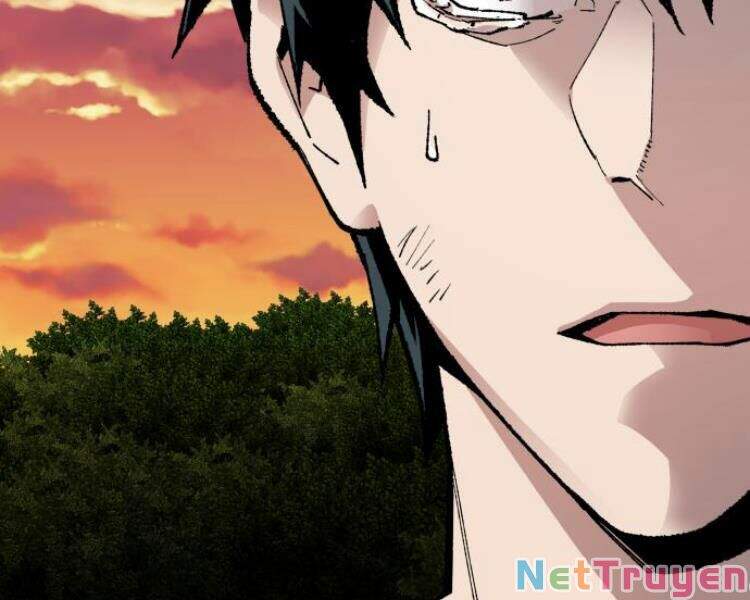 Phá Bỏ Giới Hạn chapter 55 - Upload bởi truyensieuhay.com