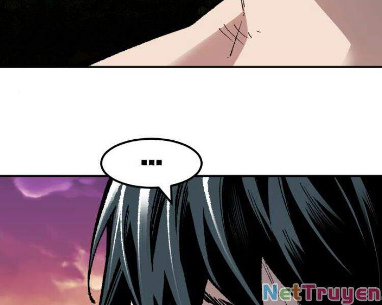 Phá Bỏ Giới Hạn chapter 55 - Upload bởi truyensieuhay.com