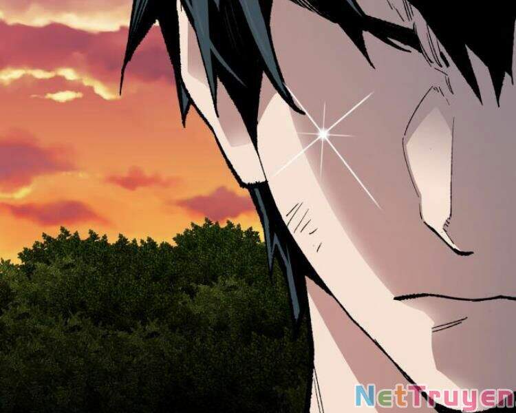 Phá Bỏ Giới Hạn chapter 55 - Upload bởi truyensieuhay.com