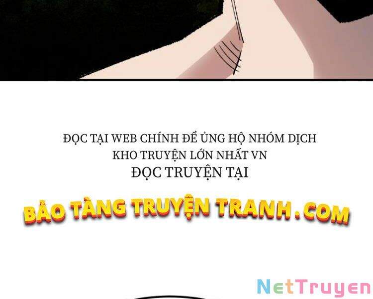 Phá Bỏ Giới Hạn chapter 55 - Upload bởi truyensieuhay.com