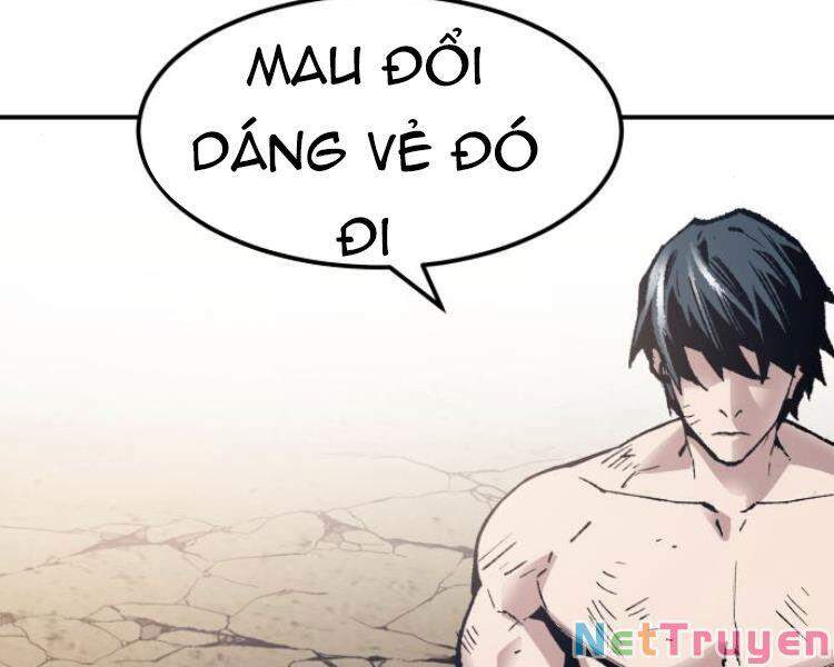 Phá Bỏ Giới Hạn chapter 55 - Upload bởi truyensieuhay.com