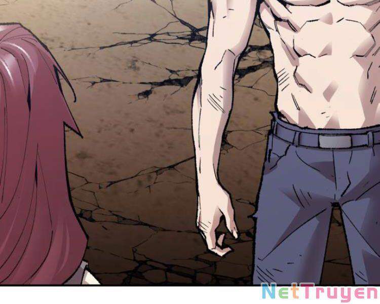 Phá Bỏ Giới Hạn chapter 55 - Upload bởi truyensieuhay.com