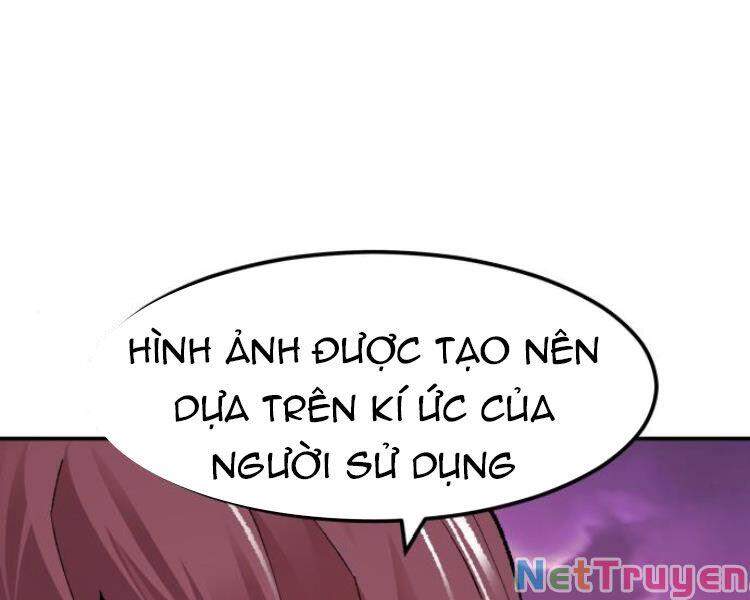 Phá Bỏ Giới Hạn chapter 55 - Upload bởi truyensieuhay.com
