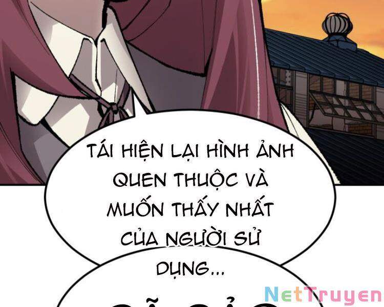 Phá Bỏ Giới Hạn chapter 55 - Upload bởi truyensieuhay.com