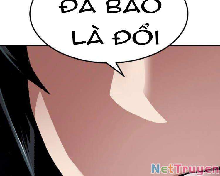 Phá Bỏ Giới Hạn chapter 55 - Upload bởi truyensieuhay.com