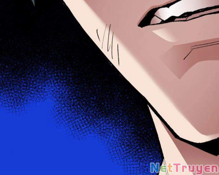Phá Bỏ Giới Hạn chapter 55 - Upload bởi truyensieuhay.com