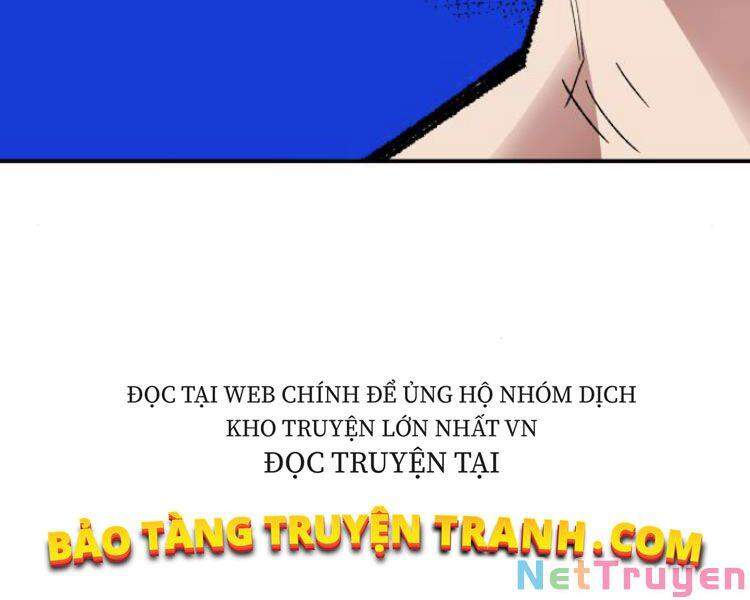 Phá Bỏ Giới Hạn chapter 55 - Upload bởi truyensieuhay.com