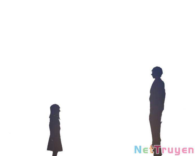 Phá Bỏ Giới Hạn chapter 55 - Upload bởi truyensieuhay.com