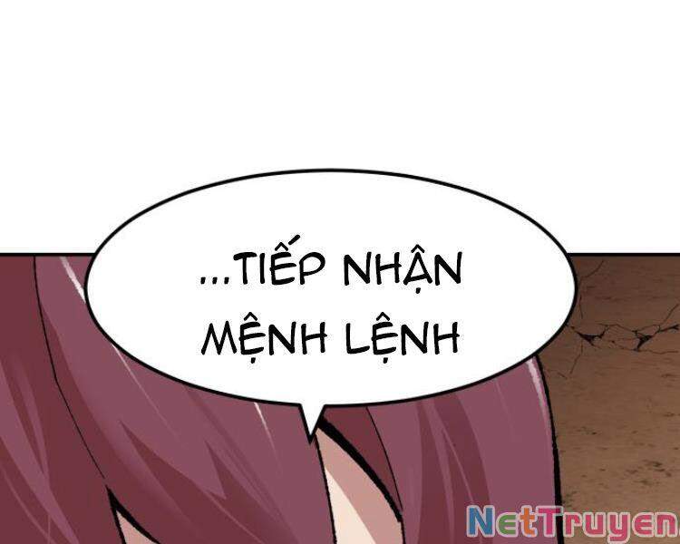 Phá Bỏ Giới Hạn chapter 55 - Upload bởi truyensieuhay.com