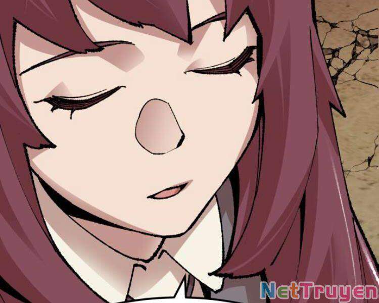 Phá Bỏ Giới Hạn chapter 55 - Upload bởi truyensieuhay.com