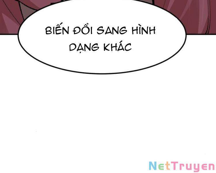 Phá Bỏ Giới Hạn chapter 55 - Upload bởi truyensieuhay.com