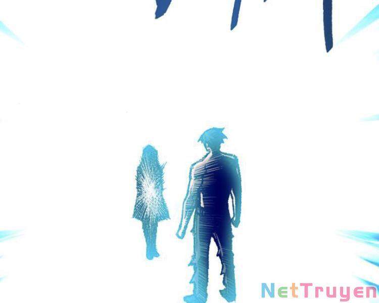 Phá Bỏ Giới Hạn chapter 55 - Upload bởi truyensieuhay.com