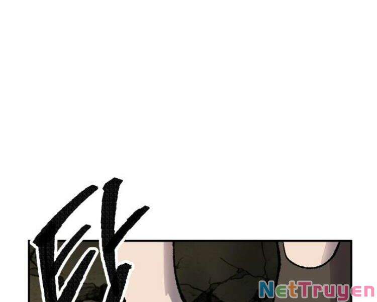 Phá Bỏ Giới Hạn chapter 55 - Upload bởi truyensieuhay.com