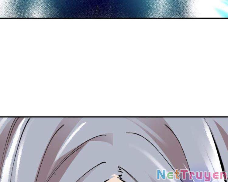 Phá Bỏ Giới Hạn chapter 55 - Upload bởi truyensieuhay.com