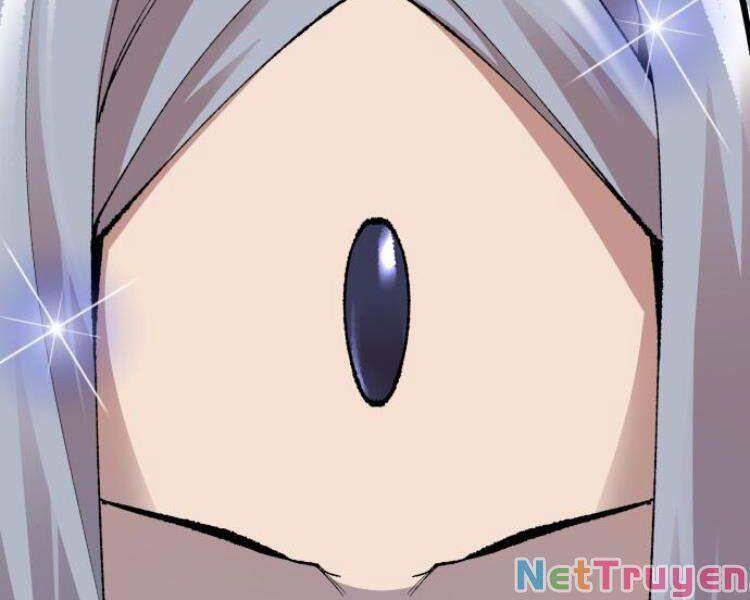 Phá Bỏ Giới Hạn chapter 55 - Upload bởi truyensieuhay.com