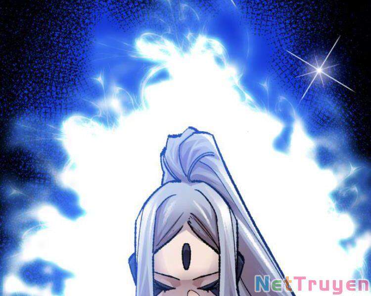 Phá Bỏ Giới Hạn chapter 55 - Upload bởi truyensieuhay.com