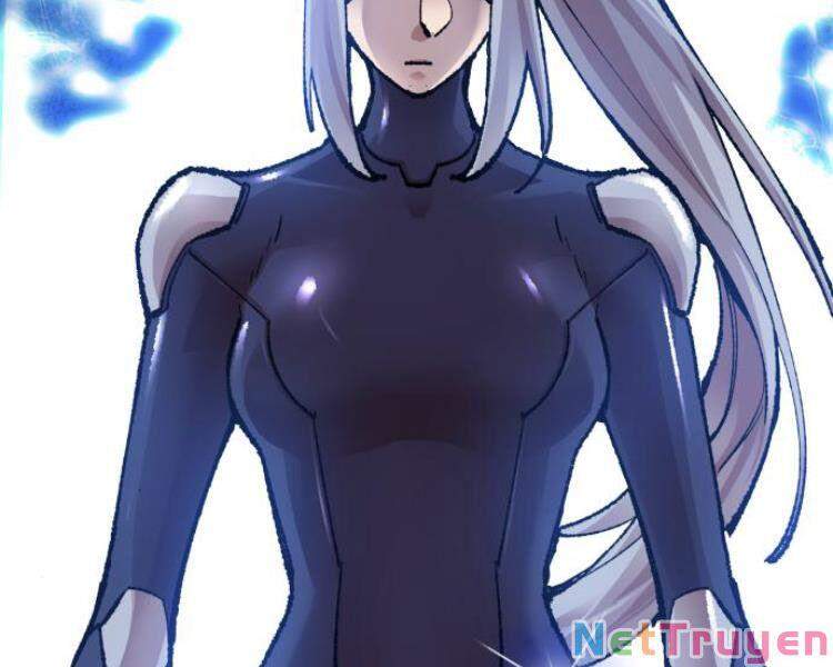 Phá Bỏ Giới Hạn chapter 55 - Upload bởi truyensieuhay.com