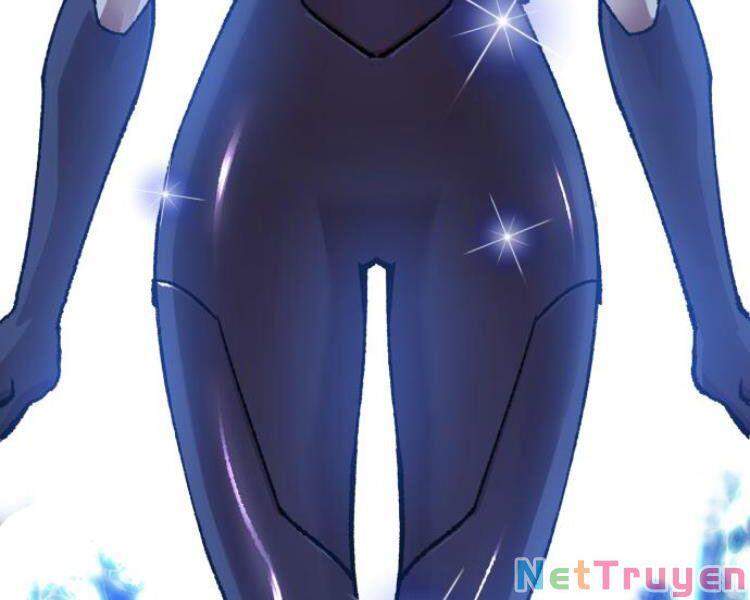 Phá Bỏ Giới Hạn chapter 55 - Upload bởi truyensieuhay.com