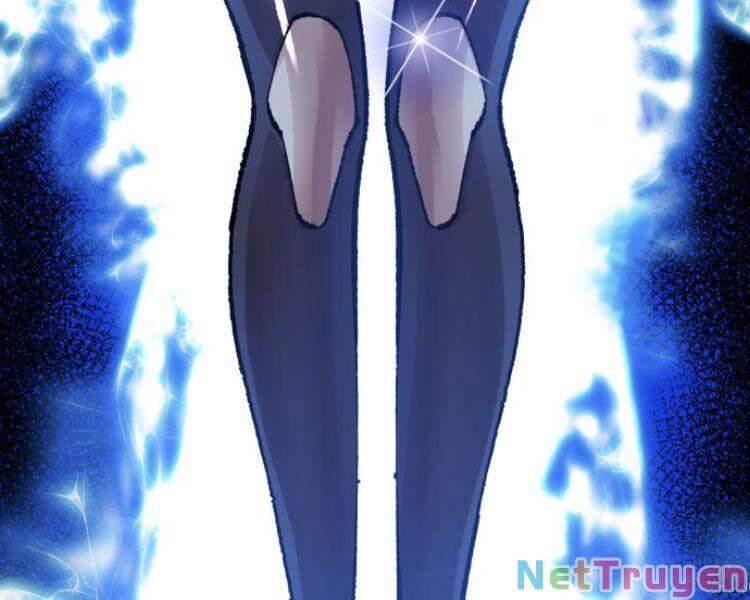 Phá Bỏ Giới Hạn chapter 55 - Upload bởi truyensieuhay.com