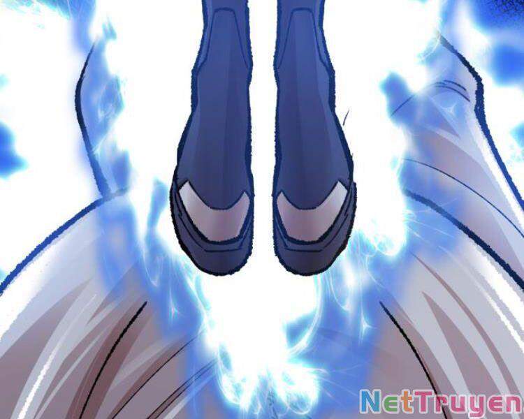 Phá Bỏ Giới Hạn chapter 55 - Upload bởi truyensieuhay.com