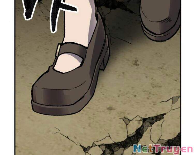 Phá Bỏ Giới Hạn chapter 55 - Upload bởi truyensieuhay.com