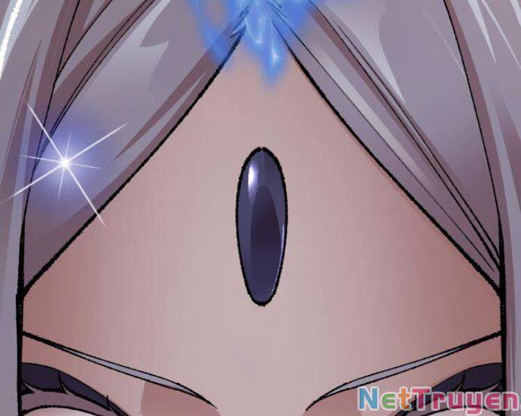 Phá Bỏ Giới Hạn chapter 55 - Upload bởi truyensieuhay.com