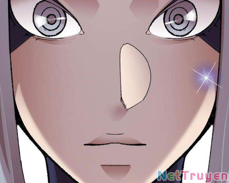 Phá Bỏ Giới Hạn chapter 55 - Upload bởi truyensieuhay.com