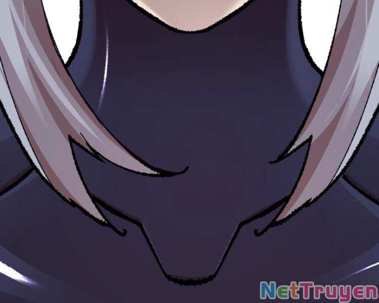 Phá Bỏ Giới Hạn chapter 55 - Upload bởi truyensieuhay.com