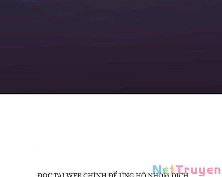 Phá Bỏ Giới Hạn chapter 55 - Upload bởi truyensieuhay.com