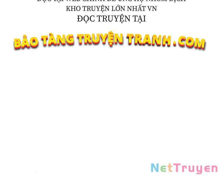 Phá Bỏ Giới Hạn chapter 55 - Upload bởi truyensieuhay.com