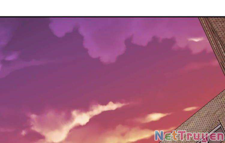 Phá Bỏ Giới Hạn chapter 55 - Upload bởi truyensieuhay.com