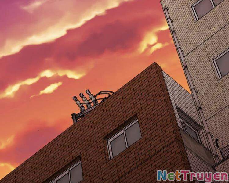 Phá Bỏ Giới Hạn chapter 55 - Upload bởi truyensieuhay.com