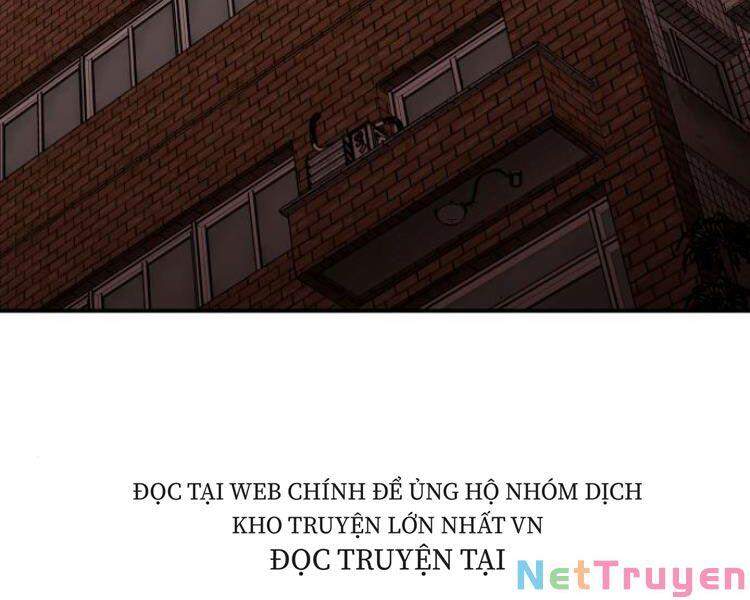 Phá Bỏ Giới Hạn chapter 55 - Upload bởi truyensieuhay.com