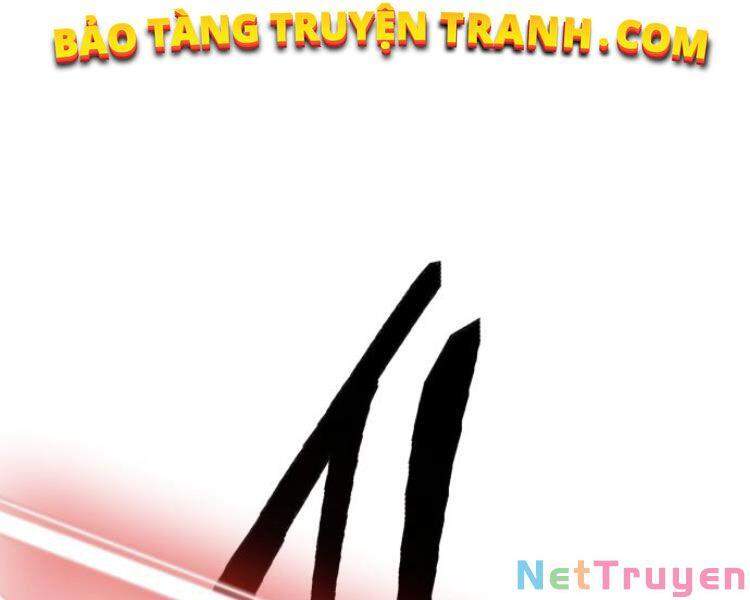 Phá Bỏ Giới Hạn chapter 55 - Upload bởi truyensieuhay.com